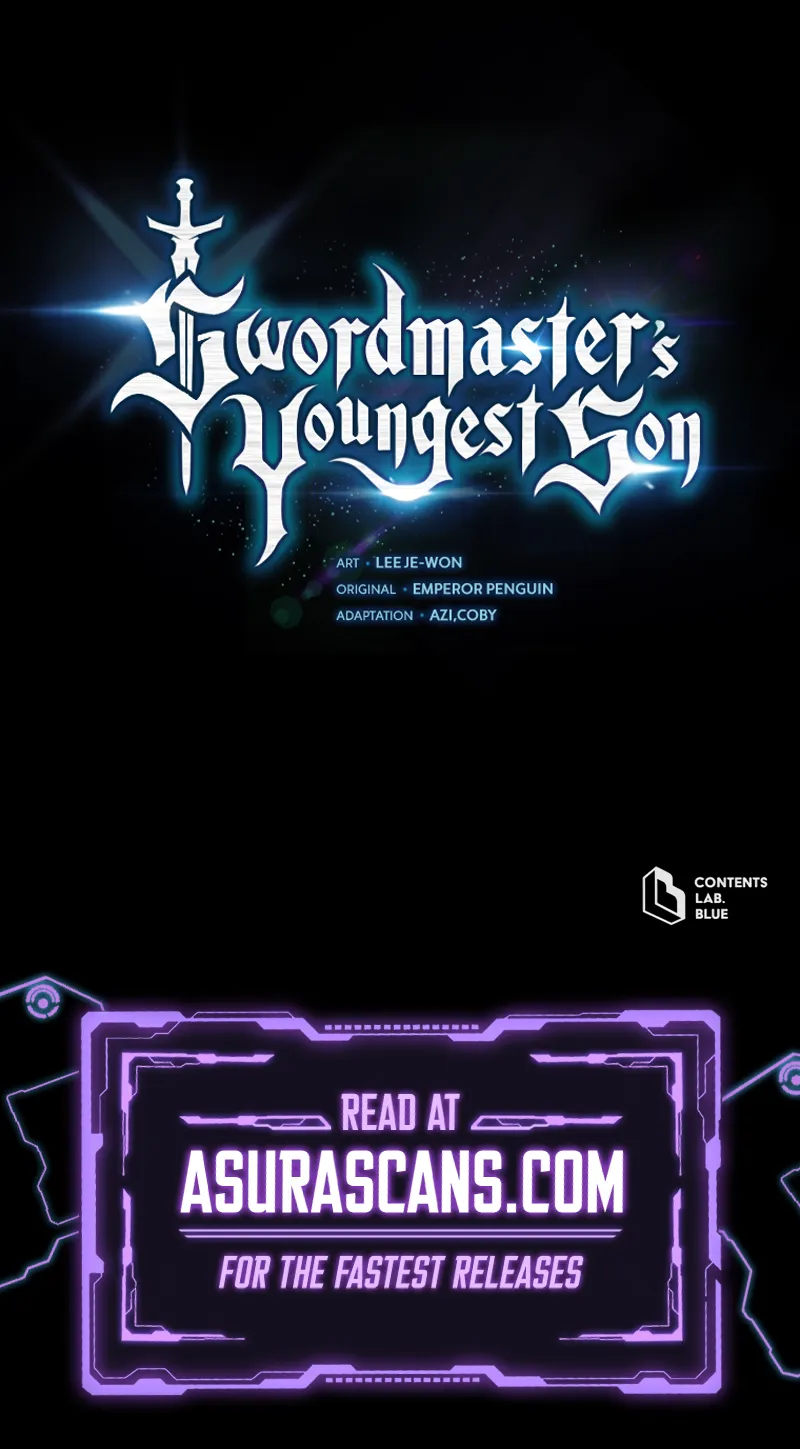 Swordmaster